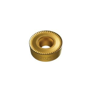 �y���[�݌ɕi�z�u�����v�T���h�r�b�N SV RCMT10T3M0 �y10���z �R���^�[��107 ����p�|�W�`�b�v 130 2025�y�L�����Z���s�z