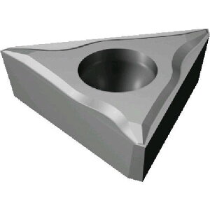 (LINE�N�[�|���L)�y���[�݌ɕi�z�u�����v�T���h�r�b�N SV TCEX050101RF �R���^�[��107 ����p�|�W�E�`�b�v 1125 607-6343 �y�L�����Z���s�z