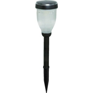 y11/25IIōő100|CgobNzy[݌ɕizuvACXI[}  IRIS GSLP2W 177378 pX\[[Cg GSL|P2W zCg 437-0112 K[fp\[[Cg