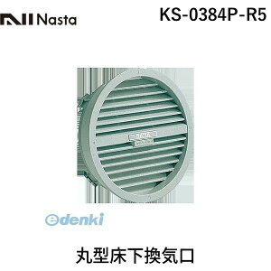 iX^ NASTA KS-0384P-R5 ی^C