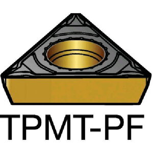 y[݌ɕizuvThrbN SV TPMT06T104PF R^[111 p|WE`bv 5015 610-7273