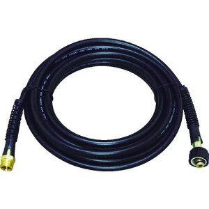 y[݌ɕizuvACXI[}  IRIS FAH 556874 @p[c z[X10M 381-0224 IRIS@p[c @ z[X