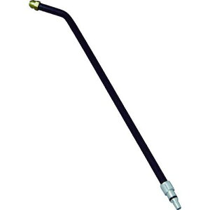 ACXI[}  IRIS FAR 556875 @p[c A_[{fBX