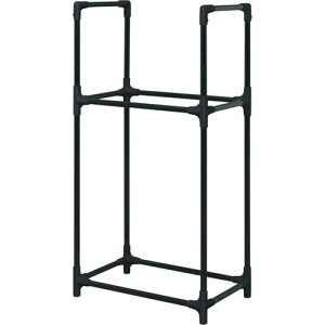 ACXI[}  IRIS KTL710BK 204595 ^CbN RVԗp ubN