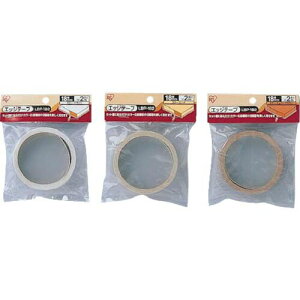 �y���[�݌ɕi�z�u�����v�y���F1�z�A�C���X�I�[���} IRIS LBP182WH 541376 �G�b�W�e�[�v�J���[���ϒI��18mm�p �z���C�g