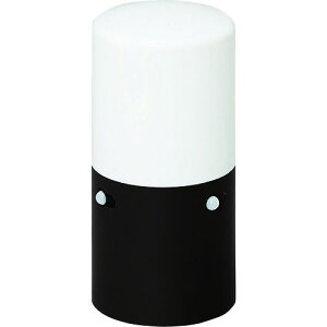 y[݌ɕizuvACXI[} IRIS LSLMS1BK 233003 ZT[Cg ubN LSL|MS1|BK