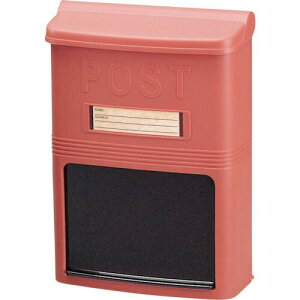 �y���[�݌ɕi�z�u�����v�A�C���X�I�[���} IRIS PH380NSYUIRO 230312 �A�C���X�|�X�g PH�|380N ��F