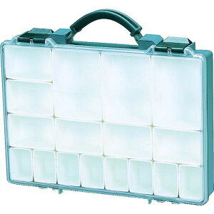 ACXI[}  IRIS PS330 p[cZp[^[PS|330 390-0738 O[ OHYAMA p[c[ H[ H