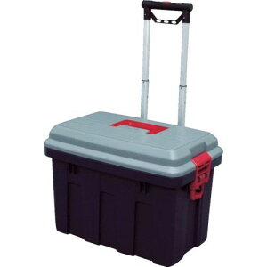 ACXI[}  IRIS RV650C RVL[ 650 O[^_[NO[ 410-1375 RVBOX