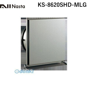 (LINE�N�[�|���L)�i�X�^ NASTA KS-8620SHD-MLG �X�[�p�[�X�����t�[�h�y�h�΃_���p�[�t�z ��150 KS8620SHDMLG