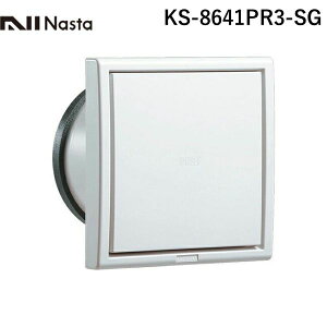 iX^ NASTA KS-8641PR3-SG vbVWX^[fM^yԕtz 150