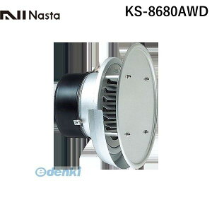 iX^ NASTA KS-8680AWD ی^htKyh΃_p[tz 150 KS8680AWD