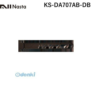 iX^ NASTA KS-DA707AB-DB XCOA[ _[NuY y1Zbg2{z KSDA707ABDB