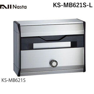 iX^ NASTA {[C{[M2 KS-MB621S-L ˌEWX֎ |Xg hH^ É^_C^Cv W380×H280 OOo WZp|Xg