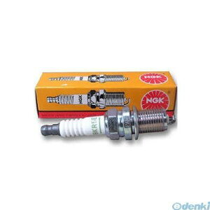 (LINE�N�[�|���L)���{���ꓩ�� NGK DCPR6E DCPR6E�X�p�[�N�v���O 3481 NGK �G�k�W�[�P�[ ��ʃv���O �W���v���O �^�[�~�i����̌`
