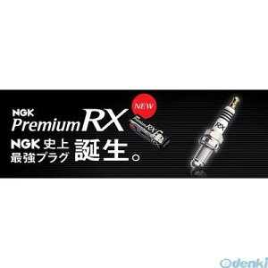 (LINE�N�[�|���L)���{���ꓩ�Ɓ@NGK LKAR7ARX-11P NGK �v���~�A��RX�v���O 94493 NGK LKAR7ARX11P