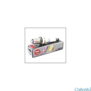 (LINE�N�[�|���L)���{���ꓩ�� NGK PLFR5A-11 PLFR5A�|11�X�p�[�N�v���O 2715 NGK PLFR5A11 �����v���O �����O���[�` �G�k�W�[�P�[