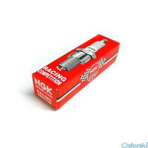 (LINE�N�[�|���L)���{���ꓩ�Ɓ@NGK R7440B-10T R7440B�|10T�X�p�[�N�v���O 5009 NGK R7440B10T
