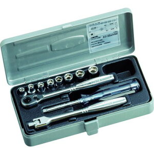 y[݌ɕizuvOcH TONE 1850 \Pbg`Zbg 12pcs p6D35mm 369-4500 gl C` `@p p