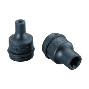 y11/10IIōő100|CgobNzy[݌ɕizuvOcH TONE 3ATXE04 CpNgpwbNX[u\Pbg gNX\Pbg E4 [@3D84mm 369-4763 gl CpN