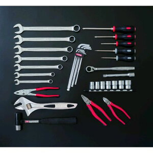 y[݌ɕizuvOcH TONE CS410C pHZbg Vb^[tT[rX{[h Hꎮ̂ 36_Zbg