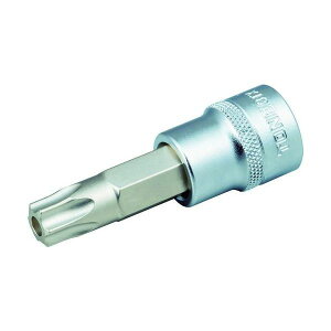 y[݌ɕizuvOcH TONE 3TXT55H wbNX[u\Pbg gNX\Pbg h~^Cv T55 p9D5mm [@11D17mm