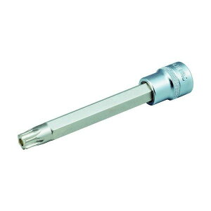 y[݌ɕizuvOcH TONE 3TXT55HL wbNX[u\Pbg OgNX\Pbg h~^Cv T55 p9D5mm [@11D17mm