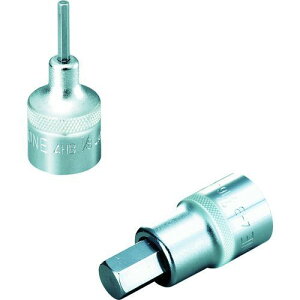 y[݌ɕizuvOcH TONE 4HB04 wLTS\Pbg C` D 1^8inch p12D7mm 369-6596 gl