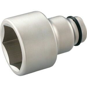 (LINE�N�[�|���L)�y���[�݌ɕi�z�u�����v�O�c�����H�� TONE 8NV70L �C���p�N�g�p�����O�\�P�b�g �ΕӐ��@70mm �����p25�D4mm 387-6250 �y���������z �g�l