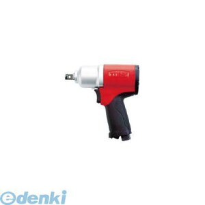 y[݌ɕizuvOcH TONE AI6300 GA[CpNg` \̓{ga30mm p19D0mm 390-4296 gl GACpNg` ^CH zC[ GA[c[