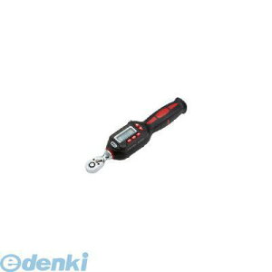 �y���[�݌ɕi�z�u�����v�O�c�����H�� TONE T2DT30H �g���N�����` �f�W�^���� ���`�F�b�g�f�W�g���N �g���N�����͈�6�`30N�Em