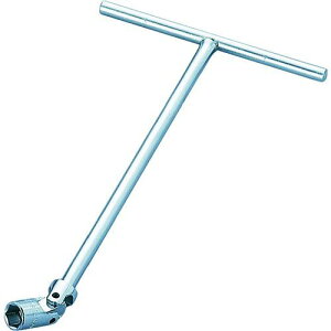 �y���[�݌ɕi�z�u�����v�O�c�����H�� TONE TF14K T�`�t���b�N�X�����` �p� 14mm