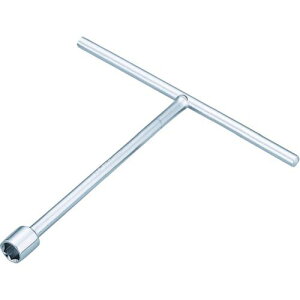 �y���[�݌ɕi�z�u�����v�O�c�����H�� TONE TW13 �g���N�����@ T�`�����` �ΕӐ��@13mm �S��256mm ��200mm