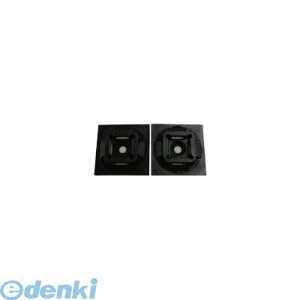 (LINE�N�[�|���L)�p���h�E�B�b�g�R�[�|���[�V���� SGABM25-AV-C300 �y100���zVHB�S���e�[�v�t VHB�S���e�[�v�t���}�E���g�x�[�X �p���h�E�C�b�g