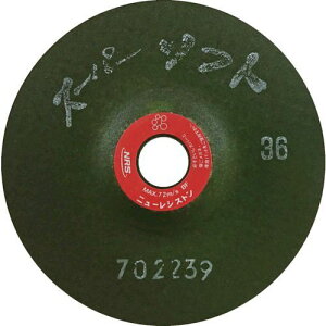 �y���[�݌ɕi�z�u�����v�j���[���W�X�g�� NRS SPS100336 �y25���z �����p�t���L�V�u���u�� �X�[�p�[�\�t�g 100×3×15 ��36