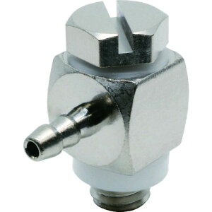 (LINE�N�[�|���L)�y���[�݌ɕi�z�u�����v���{�s�X�R LH0320M5 �~�j�}���p�� ���j�o�[�T���G���{ 3×2 �ڑ����aM5×0�D8