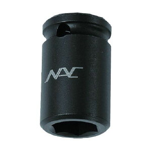 (LINE�N�[�|���L)�y���[�݌ɕi�z�u�����v���x�H�� �i�b�N 413MP �}�O�l�`�b�N�\�P�b�g �V���[�g�^�C�v �����p12�D7x�Ε�13m 375-8427 NAC NAGAHORI