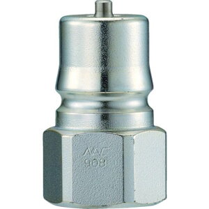 y[݌ɕizuvxH ibN CHP03P NCbNJbvO HP^ | ^Cv IlWtp HJ^