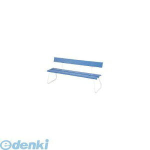 RY CONDOR YB-94Z-PC yOpx`zx` wtECO NO1500 392-9841 yLZsz