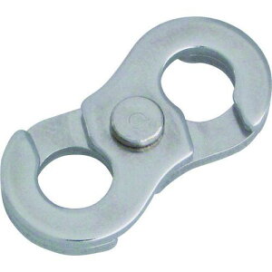 y[݌ɕizuv{@B쏊 B279 XeX `F[WCg a6D2mm 26mm