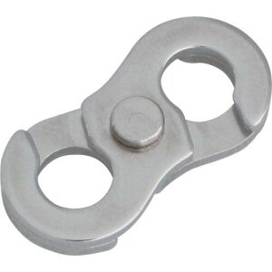 y[݌ɕizuv{@B쏊 B280 XeX `F[WCg a6D5mm 29mm