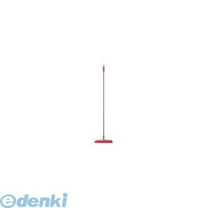 RY CONDOR BR514-032U-MB-R yقzHG uTF|32 