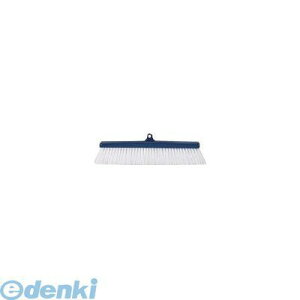 RY CONDOR BR528-000U-SP yقzH XyA