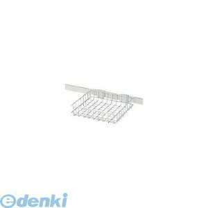 RY CONDOR C300-031X-OP y|p[Ɂz|VXebNp C[JS26
