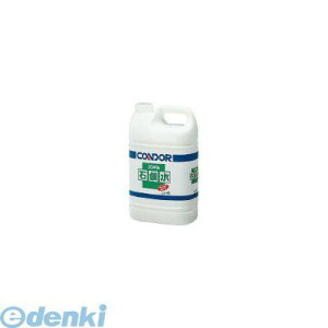 RY CONDOR C58-04LX-MB y􂢗p܁zΌ 4L 438-4172