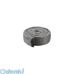 (LINE�N�[�|���L)�R��Y�� CONDOR C63-004X-MB �X���[�G�[�XNO�D0000 370-1174