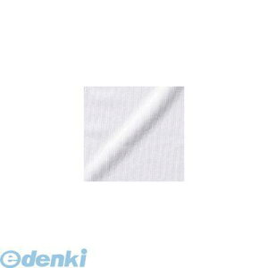 y11/25IIōő100|CgobNzRY CONDOR DU554-000X-MB yzRzHS }CNt@Co[NX 380-9838