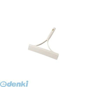 y11/25IIōő100|CgobNzRY CONDOR WI610-000X-MB EH[^[XNCW[ 438-4288