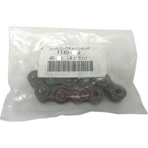 (LINE�N�[�|���L)�y���[�݌ɕi�z�u�����v�ЎR�`�F�� KANA FT40168J �t�B�b�g�����N 40�|168L JL�t 410-7608