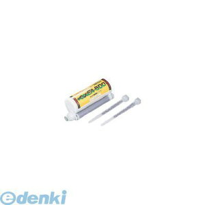 y[݌ɕizTR[eNm EA500 ISVXeZbgyG|LVAN[gnz